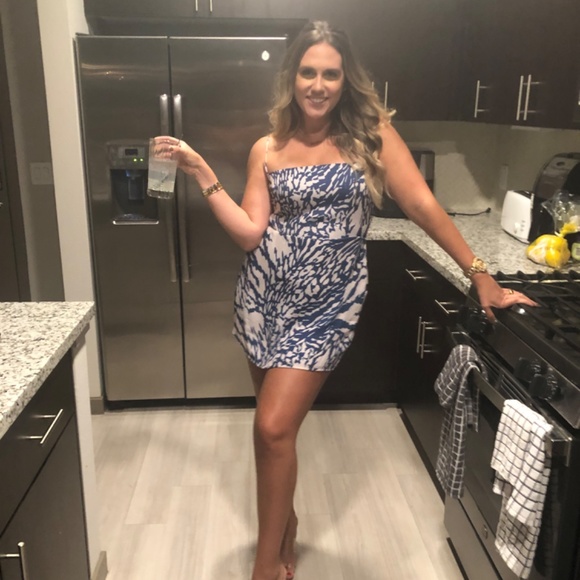 RESA Max Mini in Python - Picture 5 of 5